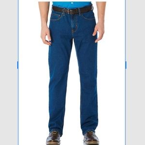 Savane Jeans. Size 40 x 29